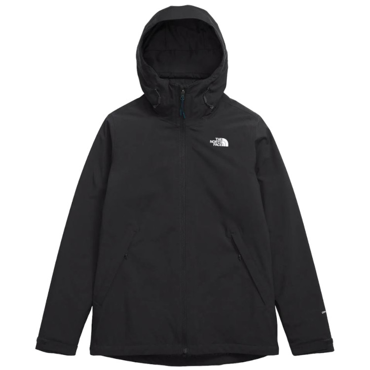The North Face Carto Triclimate Jacket - Women's - Image 8